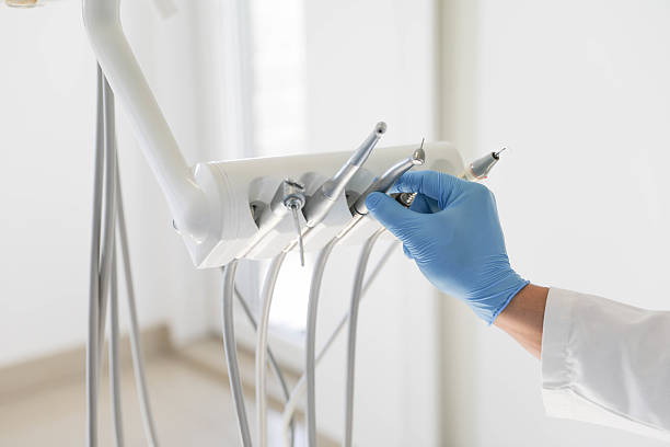24/7 Emergency Teeth Whitening experts in Madison, IN
