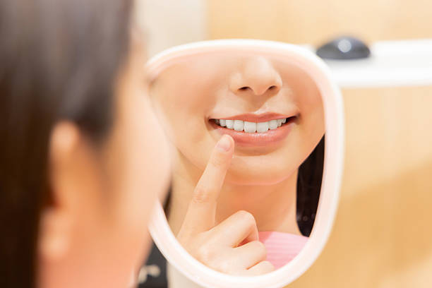 Affordable Teeth Whitening solutions in Madison, IN